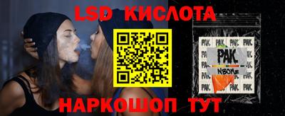 гашик Славгород