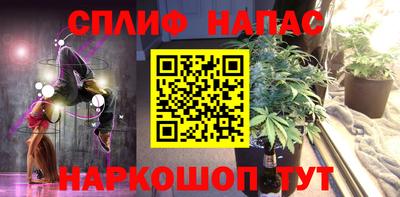 крисы Славянск-на-Кубани