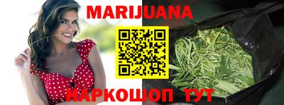 гашик Славгород
